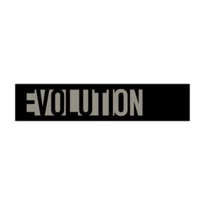 Elast Evolution Pj692/24J 40 20M Pr/Alum