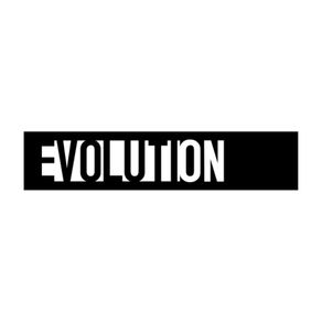 Elast Evolution Pj692/24J 40 20M Pr/Br