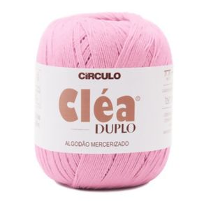 Clea Duplo Cor 3526 Und