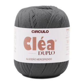 Clea Duplo Cor 8312 Und