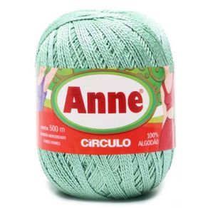 Anne 500Mt 5743 Neo Mint