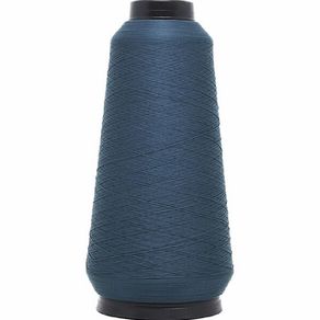 Fio.Text.Bonfio 300Gr 0267
