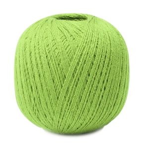 Linha Bikini 2612 Umbu 100G Und