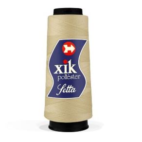 Linha P/Cost.Xik 120 2000J 494