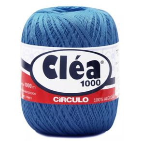 L.Clea 1000 2314 Royal