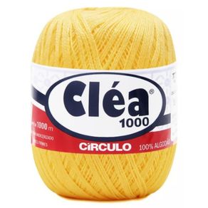L.Clea 1000 1709 Gouda