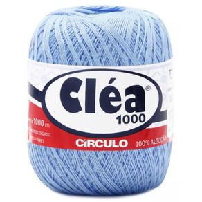 L.Clea 1000 2137 Hortensia