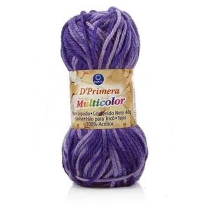 Fio Cisne D Primera/Tudo Mult 902 C/5Und
