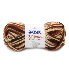 Fio Cisne D Primera/Tudo Mult 487 C/5Und
