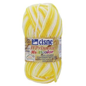 Fio Cisne D Primera/Tudo Mult 170 C/5Und