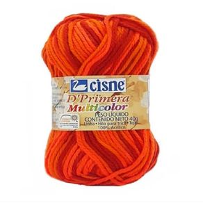 Fio Cisne D Primera/Tudo Mult 208 C/5Und