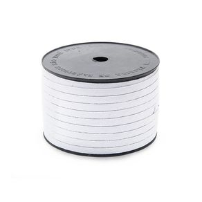 Elastico Colombe N.16 Bco 100Mt