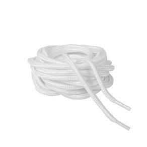 Cadarco Rolico Bco 0,90Mt C/3Pares