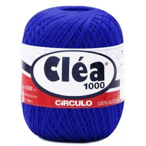 L.Clea 1000 2829 Azul Bic