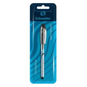 Esferografica Slider Xb Preta Bl