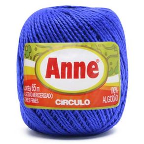 Anne 65 Cor 2829