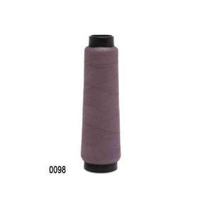 Linha P/Cost.Xik 120 2000J 98