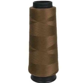 Linha P/Cost.Xik 120 2000J 465
