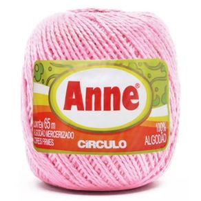 Anne 65 Cor 3131