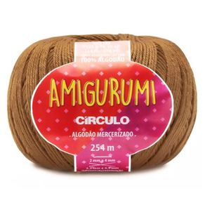 Amigurumi 7148 Craft Und