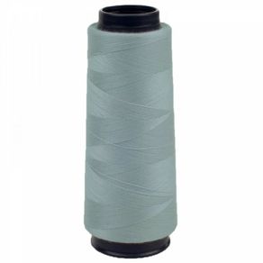 Linha P/Cost.Xik 120 2000J 25