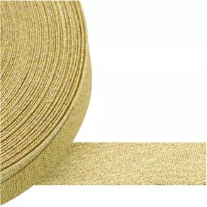 Vies de Lourex 12Mm 100 Ouro 20Mt