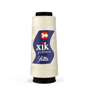 Linha P/Cost.Xik 120 2000J 421