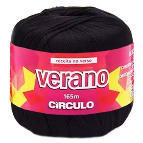 Verano Cor 610