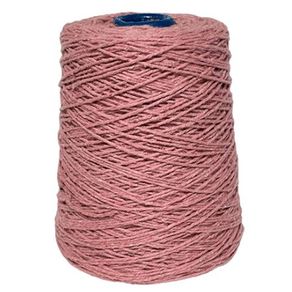 Barbante Algodao Cones 4/6 Rs Cha 570Mt