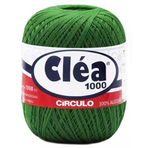 L.Clea 1000 5767 Bandeira