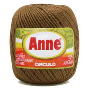 Anne 65 Cor 7382