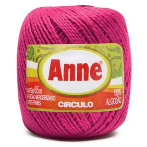 Anne 65 Cor 6116