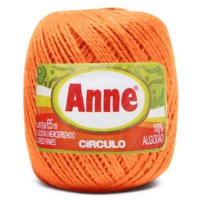 Anne 65 Cor 4456