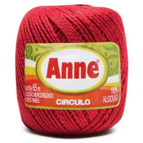 Anne 65 Cor 3528