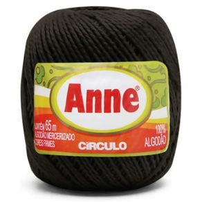 Anne 65 Cor 8990