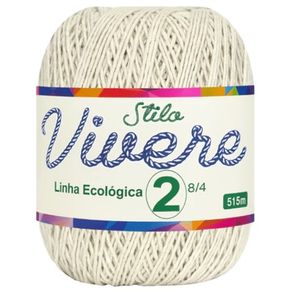 Barb Vivere 2 8/4 2655 Cru 515Mt