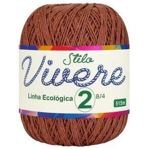 Barb Vivere 2 8/4 2657 Telha 515Mt