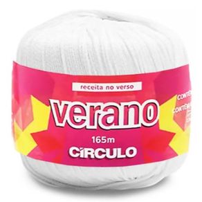 Verano Cor 8001
