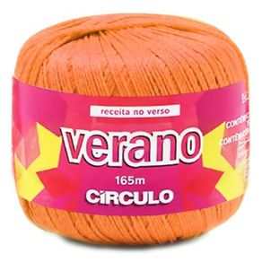 Verano Cor 617