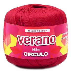 Verano Cor 6111