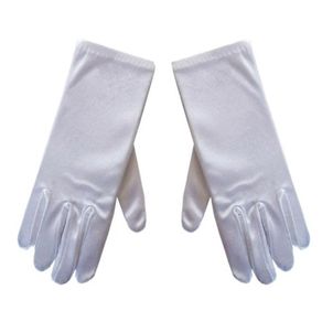 Luvas Cacharel Pp Bca Und